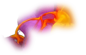 smoke_overlay.png