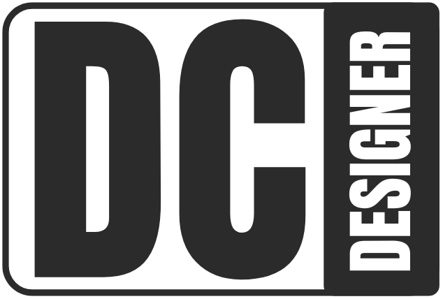 DC Designer