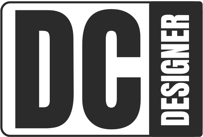 DC Designer