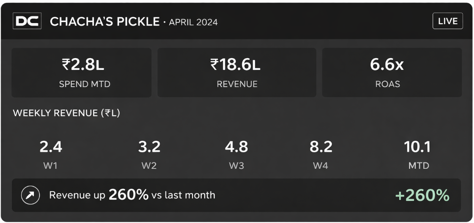 Screenshot 2026-04-10 170529