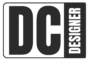 DC Designer
